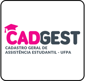 CADGEST