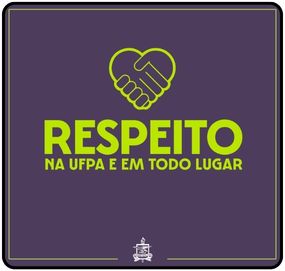 RESPEITO
